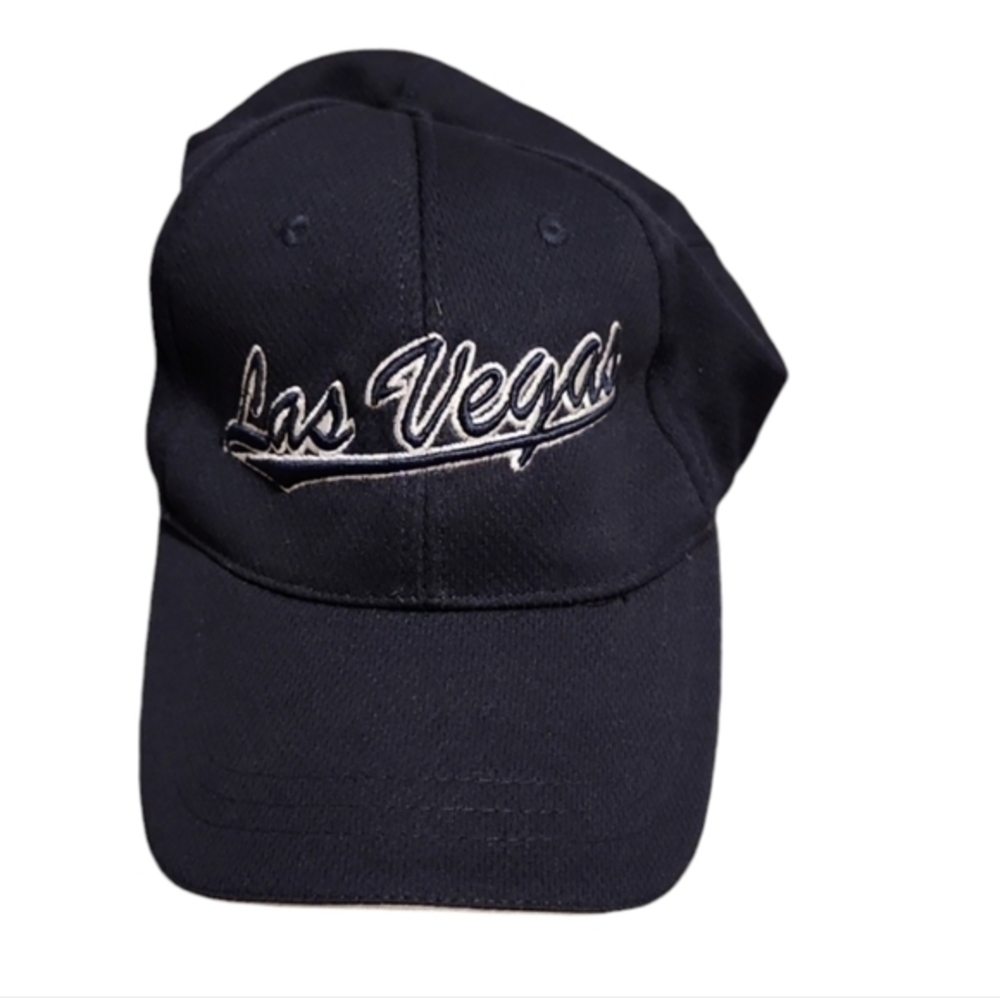 Champion Mens Las‎ Vegas hat